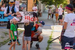 2024-08-24 KTRE 2024 -153451-DSC_5807